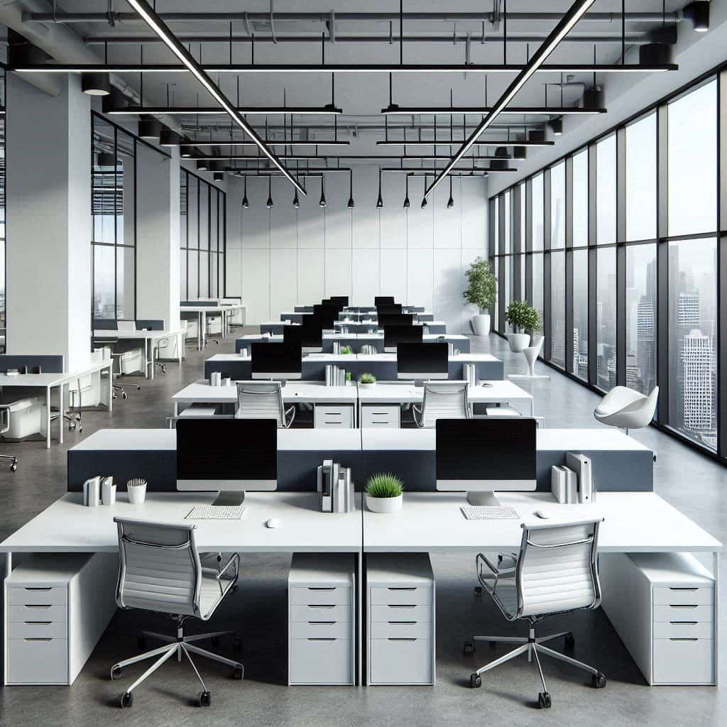 深圳侨城坊大厦文章配图